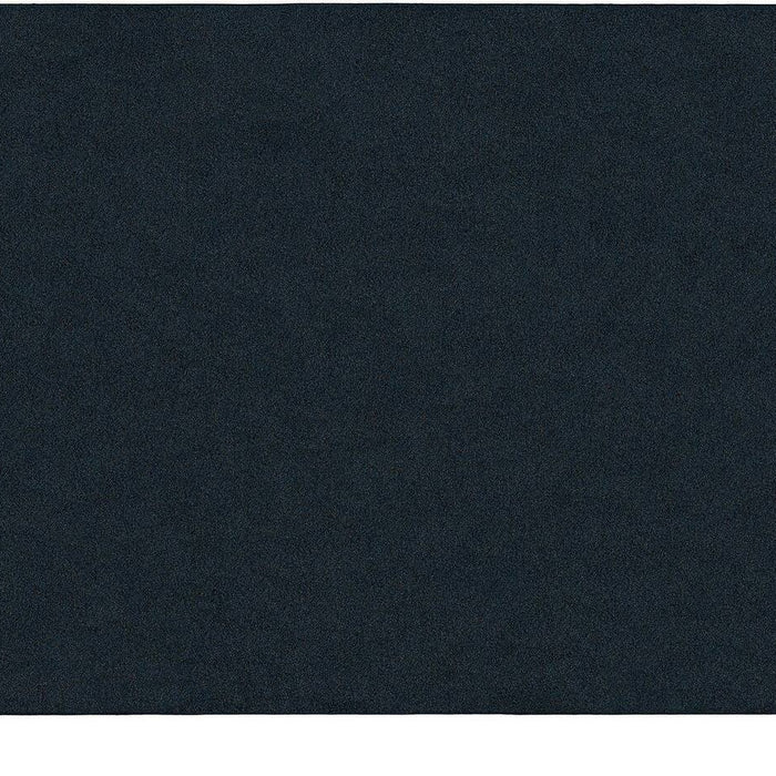 Goossens Vloerkleed Unique in Parade paradiso, nachtblauw 239