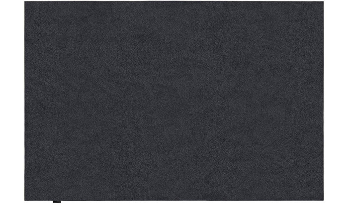 Goossens Vloerkleed Unique in Parade paradiso, antraciet 250