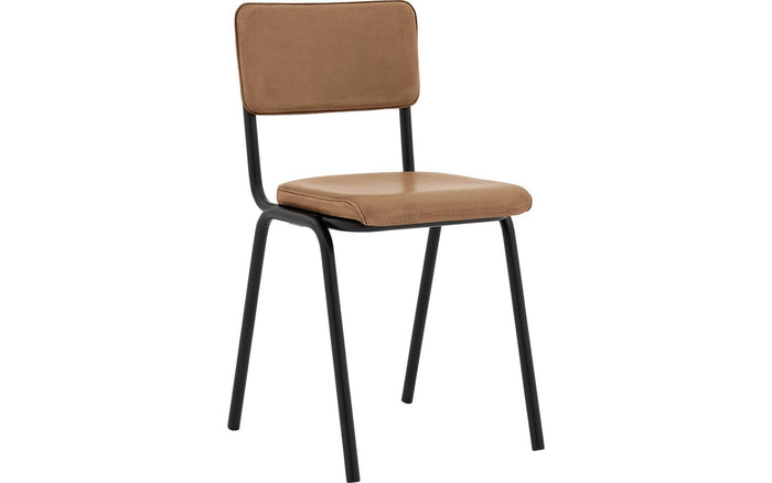 eaedd7e8-8517-4415-9072-74ef1d60f8f4-vrijstaandbeeld.jpg (5175255) 