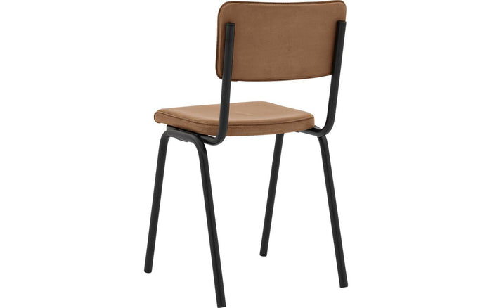 eaedd7e8-8517-4415-9072-74ef1d60f8f4-sfeerbeeld.jpg (5175257) 