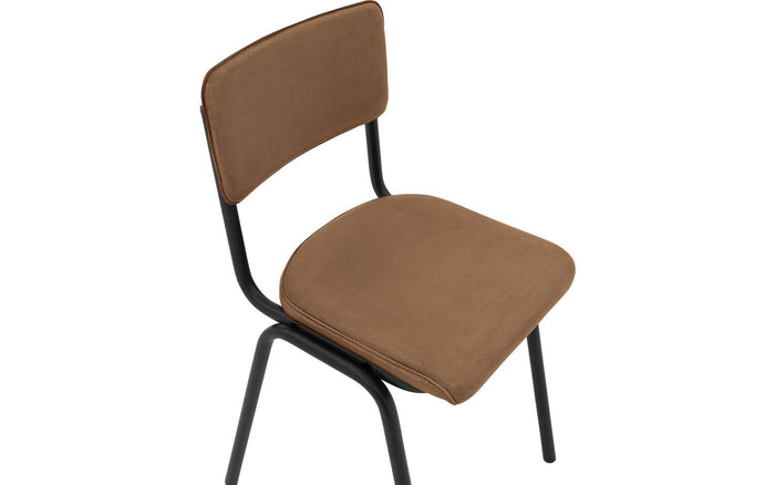 eaedd7e8-8517-4415-9072-74ef1d60f8f4-afbeelding4.jpg (5175261) 