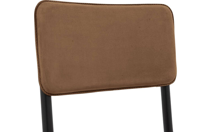 eaedd7e8-8517-4415-9072-74ef1d60f8f4-afbeelding6.jpg (5175265) 