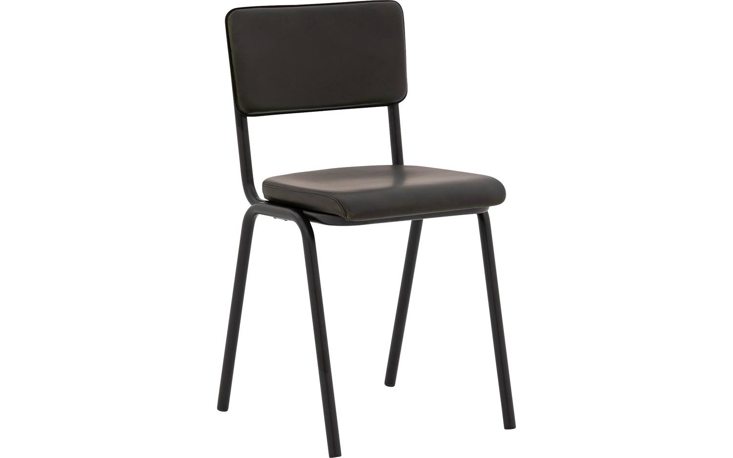 5057ab60-1d3a-46b9-b6f7-6a43ae8688a0-vrijstaandbeeld.jpg (5175336) 