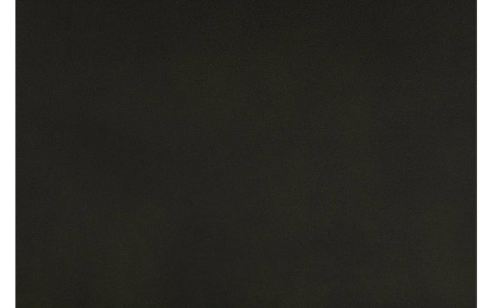 5057ab60-1d3a-46b9-b6f7-6a43ae8688a0-afbeelding7.jpg (5175342) 