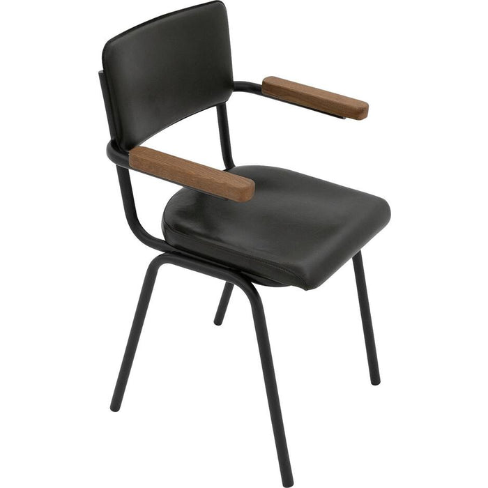 e3f941a7-e93d-479c-b724-f79010a0acd9-afbeelding4.jpg (5175354) 