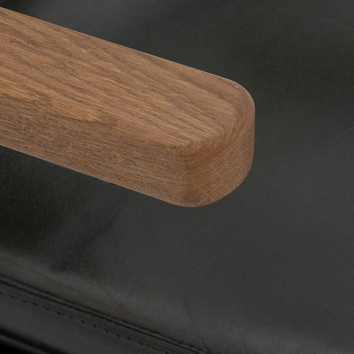 e3f941a7-e93d-479c-b724-f79010a0acd9-afbeelding5.jpg (5175355) 