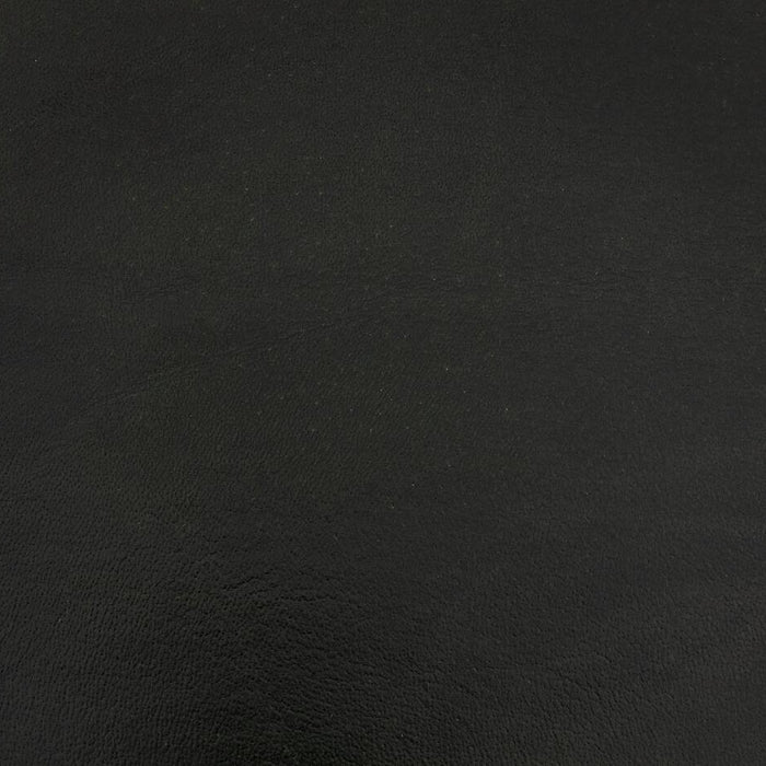 e3f941a7-e93d-479c-b724-f79010a0acd9-afbeelding7.jpg (5175357) 