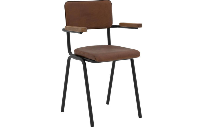 6fd97054-0c9d-4b82-ab9f-c7a4726b8038-vrijstaandbeeld.jpg (5175394) 