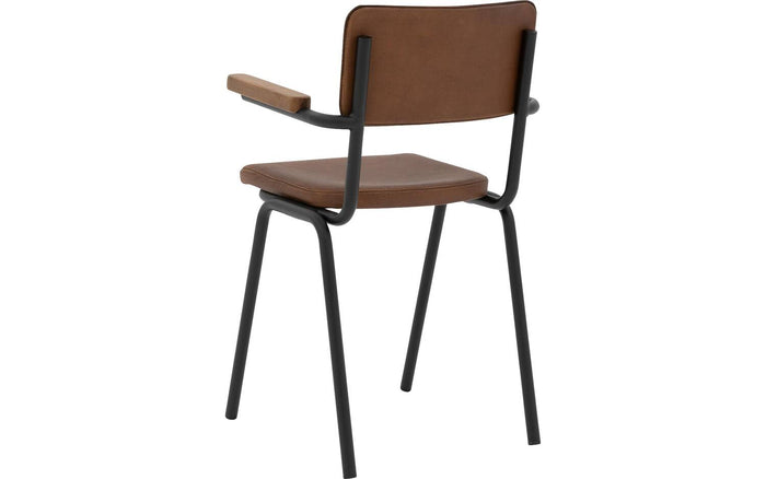 6fd97054-0c9d-4b82-ab9f-c7a4726b8038-sfeerbeeld.jpg (5175395) 