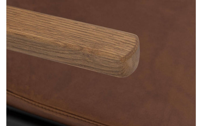 6fd97054-0c9d-4b82-ab9f-c7a4726b8038-afbeelding5.jpg (5175398) 