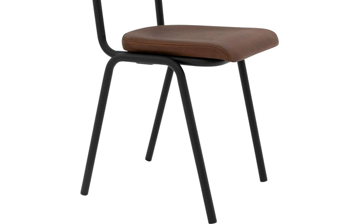 6fd97054-0c9d-4b82-ab9f-c7a4726b8038-afbeelding6.jpg (5175399) 