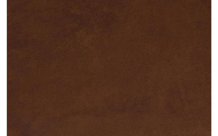 6fd97054-0c9d-4b82-ab9f-c7a4726b8038-afbeelding7.jpg (5175400) 