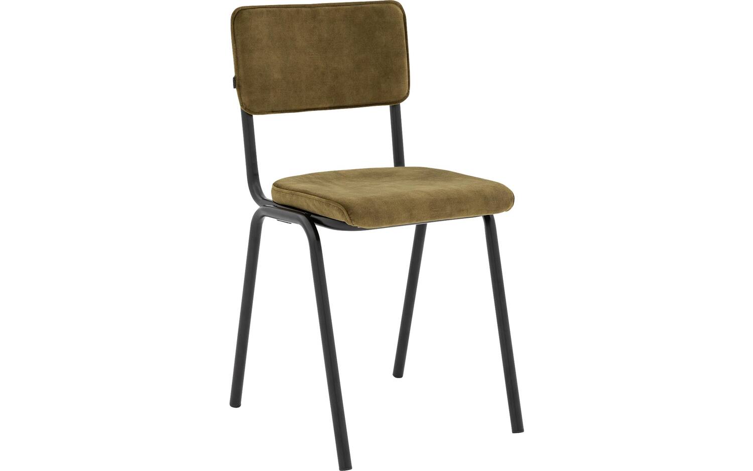 a713f4fa-76af-46cd-a15d-2fe7d17a099e-vrijstaandbeeld.jpg (5175667) 