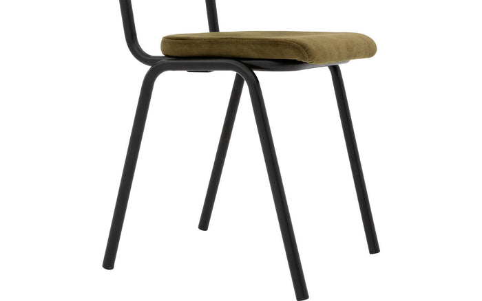 a713f4fa-76af-46cd-a15d-2fe7d17a099e-afbeelding5.jpg (5175673) 