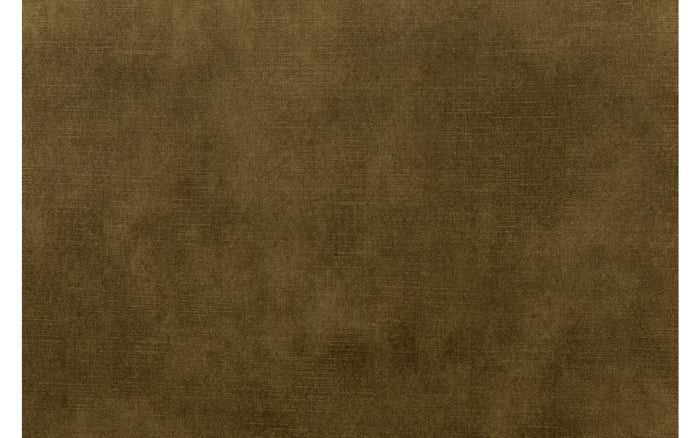 a713f4fa-76af-46cd-a15d-2fe7d17a099e-afbeelding7.jpg (5175679) 