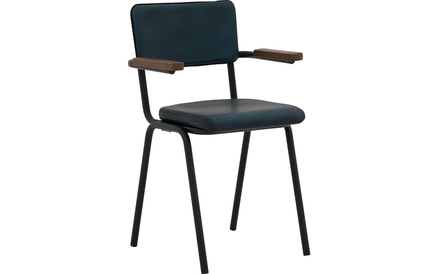 40053391-02df-465f-bf73-27b9d58531e6-vrijstaandbeeld.jpg (5175728) 