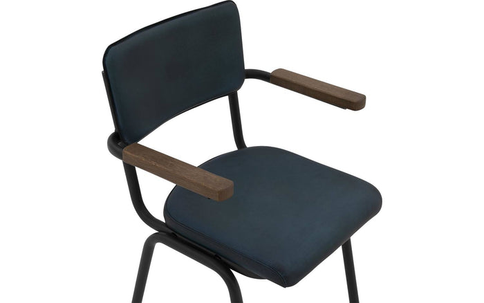 40053391-02df-465f-bf73-27b9d58531e6-afbeelding4.jpg (5175736) 