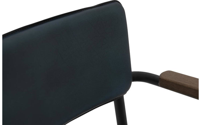 40053391-02df-465f-bf73-27b9d58531e6-afbeelding5.jpg (5175738) 