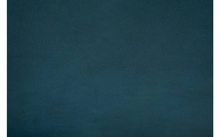 40053391-02df-465f-bf73-27b9d58531e6-afbeelding8.jpg (5175745) 