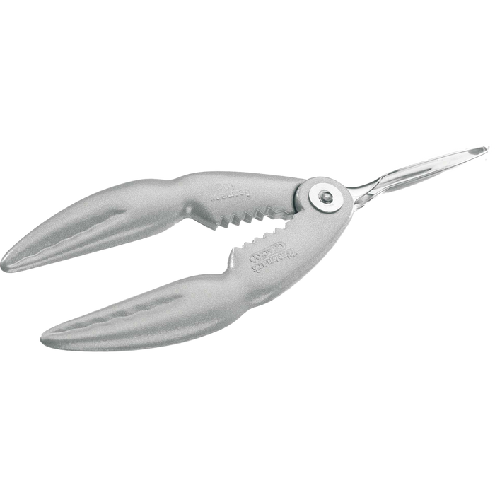 Westmark Kreeftentang Neutraal 21.2 cm Aluminium