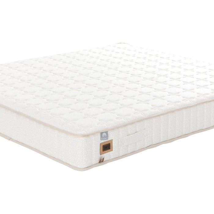 Goossens Matras Shapes 6