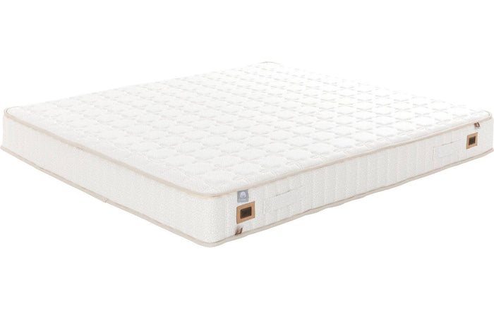 Goossens Matras Shapes 6