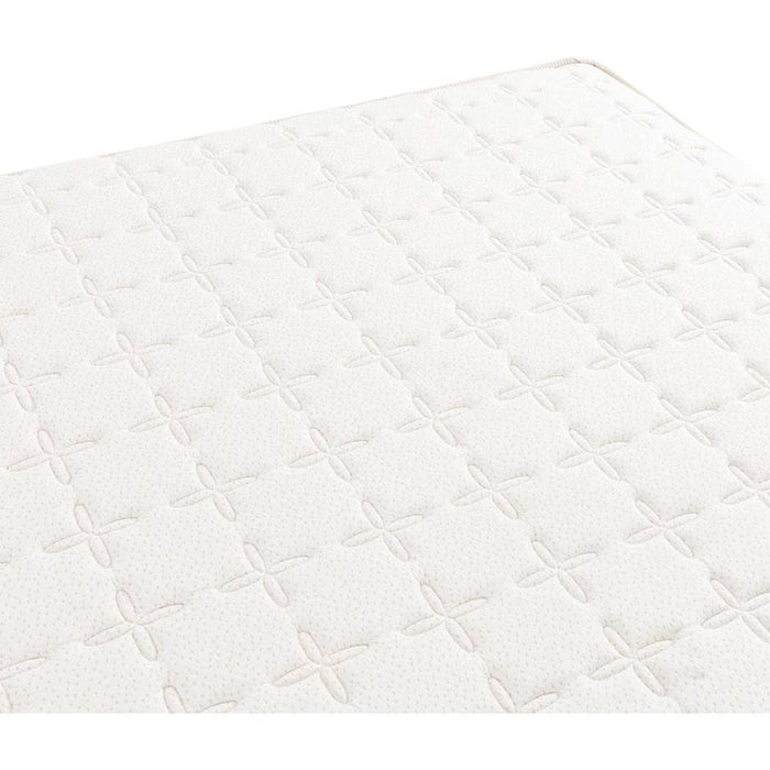 Goossens Matras Shapes 6