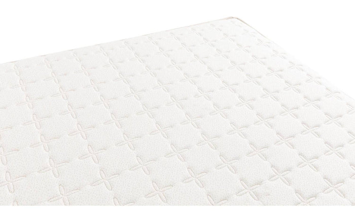 Goossens Matras Shapes 6