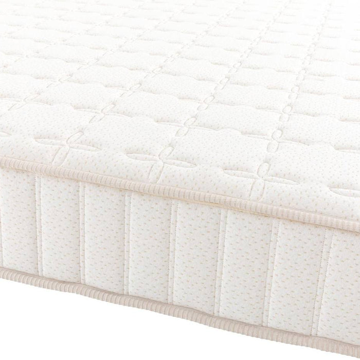 Goossens Matras Shapes 6