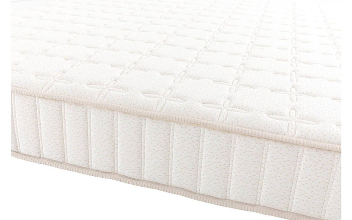 Goossens Matras Shapes 6