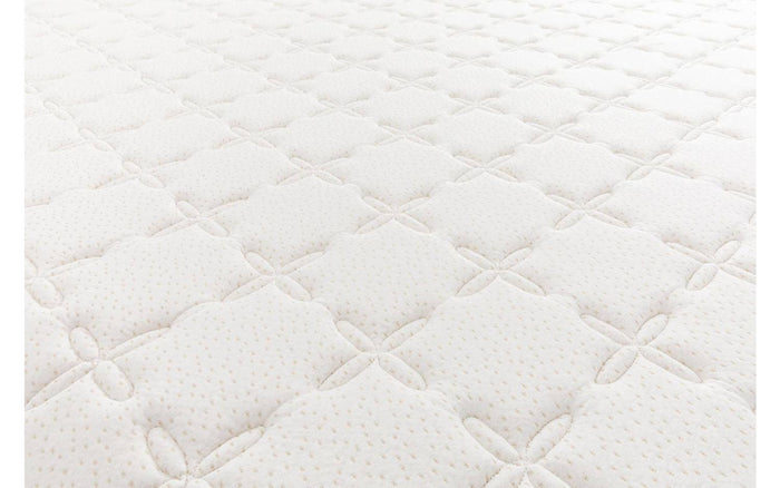 Goossens Matras Shapes 6