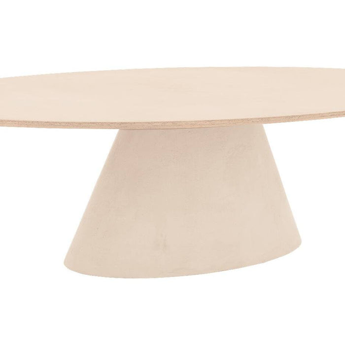 469bdd5d-b9ef-4a20-a88d-dc8406894c22-vrijstaandbeeld.jpg (5179174) 