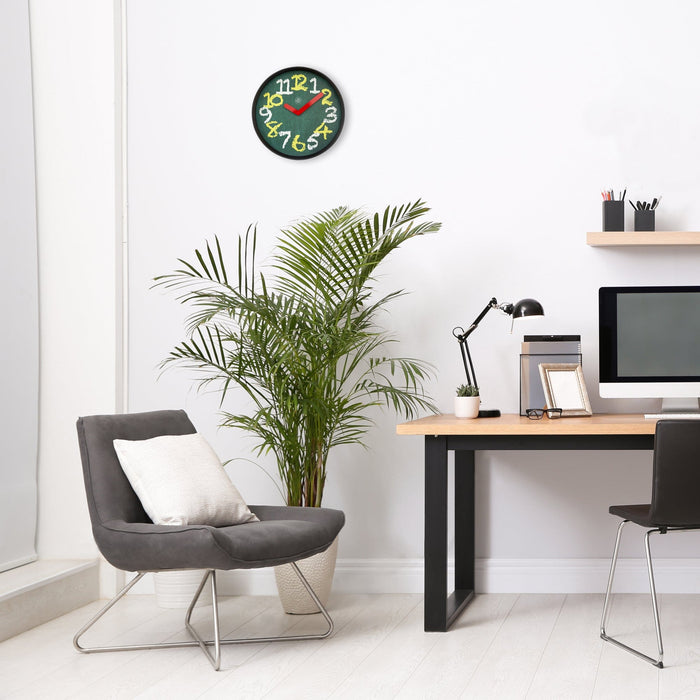 660a9e5f-0df4-4428-b7be-cac1b0933d78-afbeelding7.jpg (5180618) 