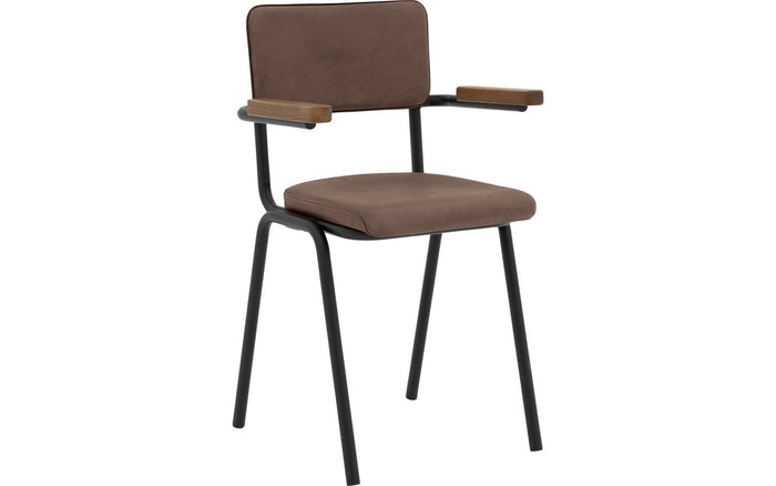 80b90ca7-cdfb-4e77-9bed-61adc74fce42-vrijstaandbeeld.jpg (5180742) 