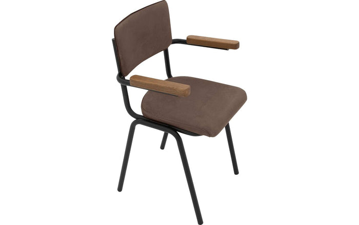 80b90ca7-cdfb-4e77-9bed-61adc74fce42-afbeelding4.jpg (5180747) 