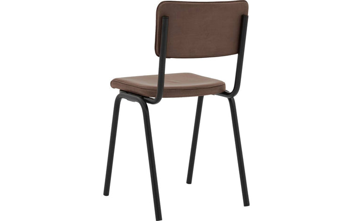 b60cf357-d8df-4b9a-802d-8ff8aa5cdb5a-sfeerbeeld.jpg (5180757) 