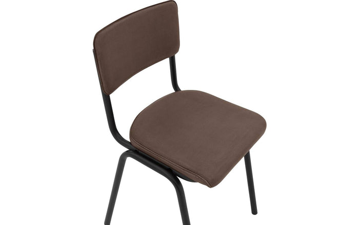 b60cf357-d8df-4b9a-802d-8ff8aa5cdb5a-afbeelding4.jpg (5180760) 