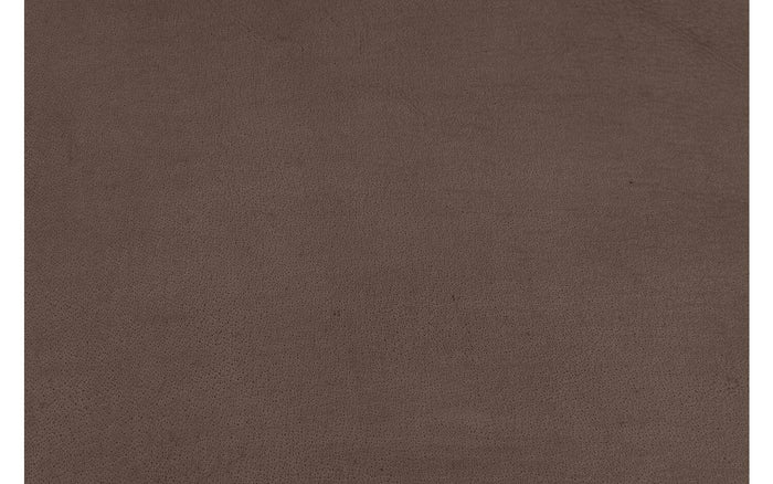 b60cf357-d8df-4b9a-802d-8ff8aa5cdb5a-afbeelding7.jpg (5180766) 