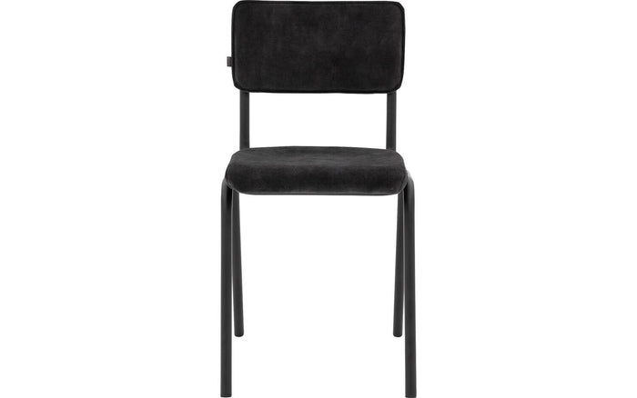 947288fb-953e-4a37-99bc-353a644d328a-afbeelding3.jpg (5180810) 