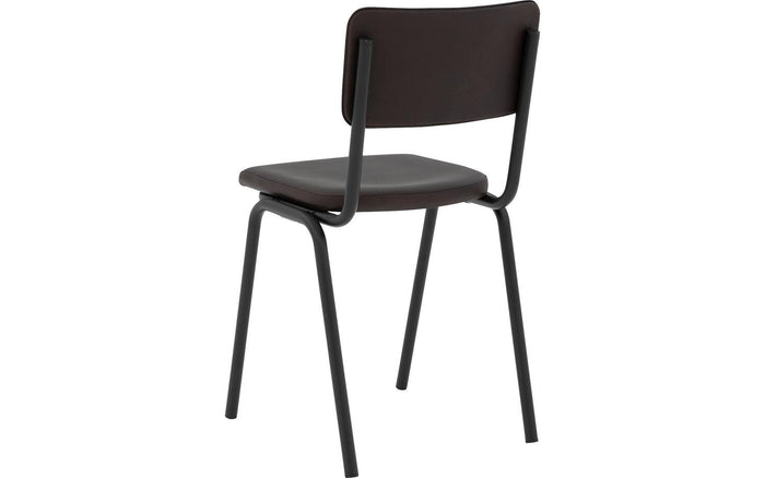 d4dcfad1-fd60-4a5e-b948-e497442daf3c-sfeerbeeld.jpg (5180816) 