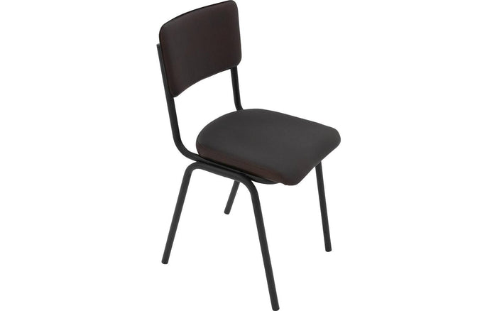 d4dcfad1-fd60-4a5e-b948-e497442daf3c-afbeelding4.jpg (5180818) 