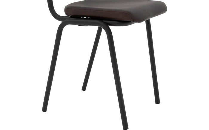 d4dcfad1-fd60-4a5e-b948-e497442daf3c-afbeelding6.jpg (5180820) 