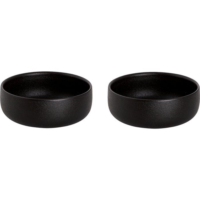 Maastricht Porselein Schaal Universe 14 cm 65 cl 2 stuk(s)