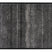 MD Entree - Schoonloopmat - Soft&Design - 55 x 90 cm - Forest