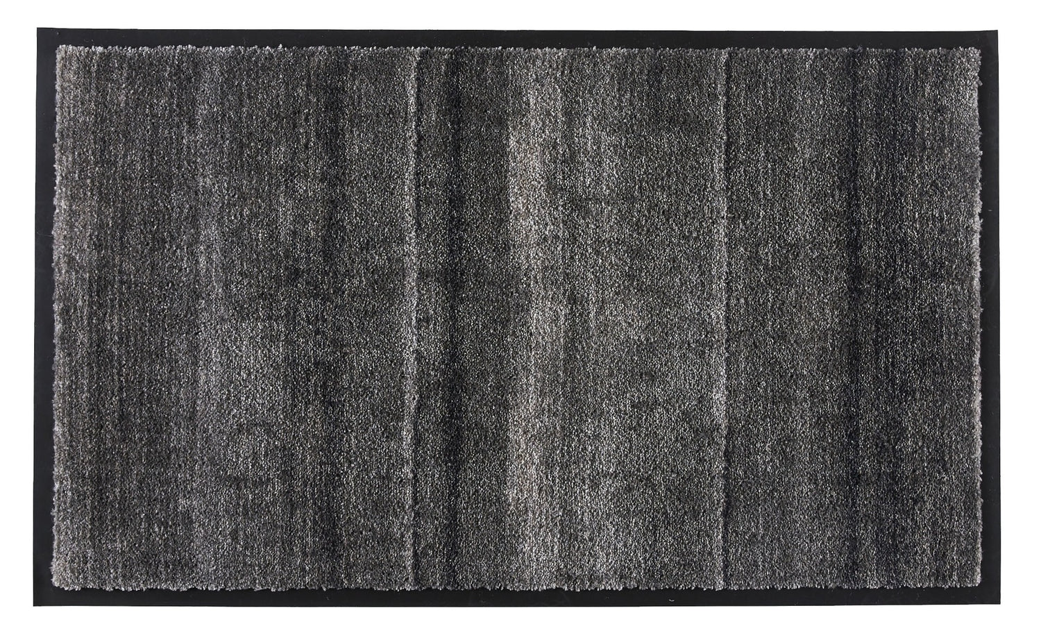 MD Entree - Schoonloopmat - Soft&Design - 55 x 90 cm - Forest