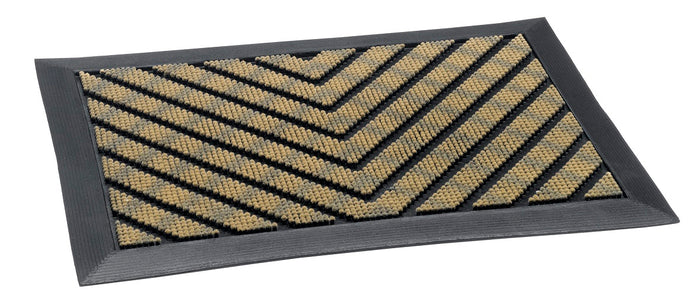 MD Entree - Schoonloopmat - V-Power - 45 x 65 cm