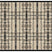 MD Entree - Schoonloopmat – Soft&Design- 55 x 90 cm – Burberry Beige –