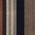 MD Entree - Deurmat - Schoonloopmat - Vision - Woven Stripes - 40 x 80