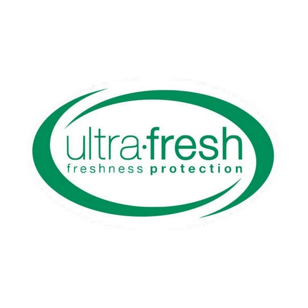 MD Entree - Deurmat - Antibacteriële schoonloopmat - Jada - 75 x 120