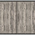 MD Entree - Schoonloopmat – Soft&Design- 55 x 90 cm – Craft Grey –